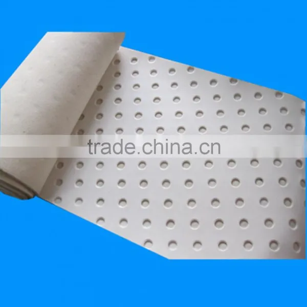 Glossy Silicone Mould photo-4