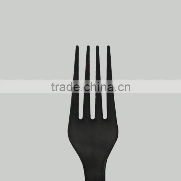 2016 New Butcher Knife Set photo-3