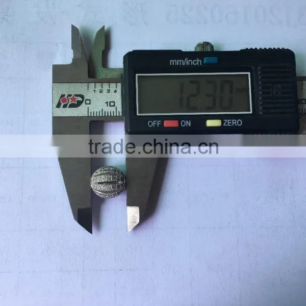 Cubic Zirconia Jewelry Components photo-2