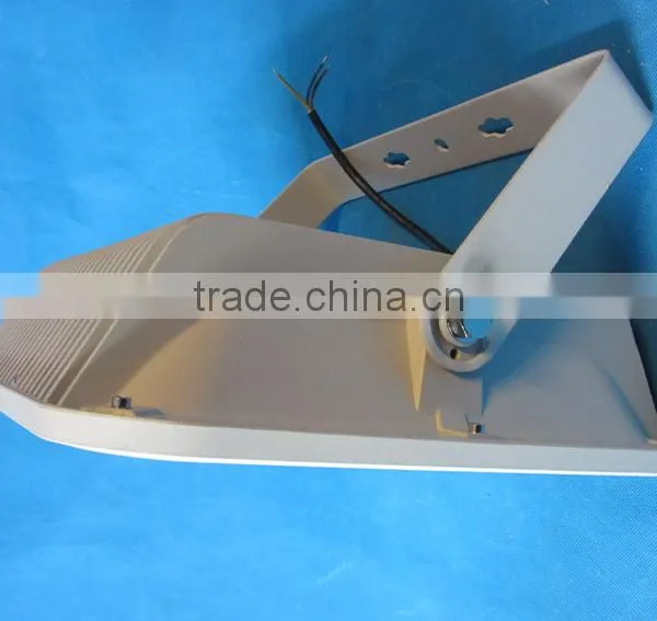 200watt Outdoor Lighting Led Flood Light 16000lm Driverless High Power Led Flood Light photo-5