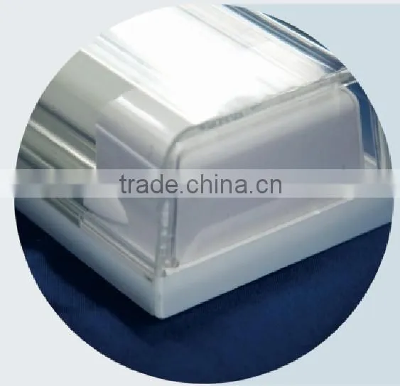 ONN-J06 2x4 Led Light Fixtures for Cleanroom 220v photo-2