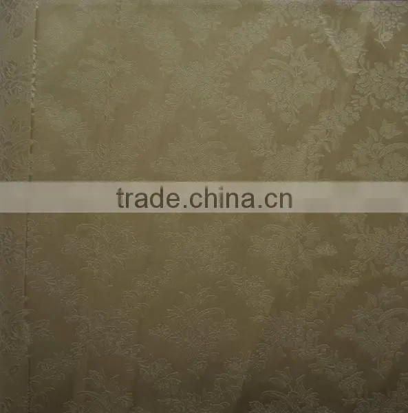Good Price Beautiful Design Royal Wallpaper for Home Decoration photo-3