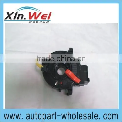 84306-02190 Airbag Spring Clock for Toyota for Corolla photo-2
