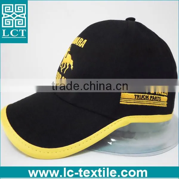 LCTN1881 Baseball Cap for Racing Club photo-2