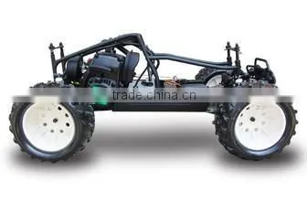 Mini Metal Model for Business Gifts of Metal Diecast Model Cars photo-2