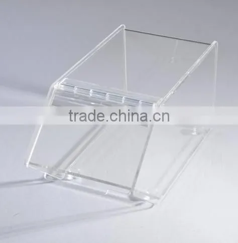 Mini Stackable Candy Bins photo-3