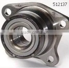 Wheel Hub Assembly(wheel Bearings) 512137 for TOYOTA