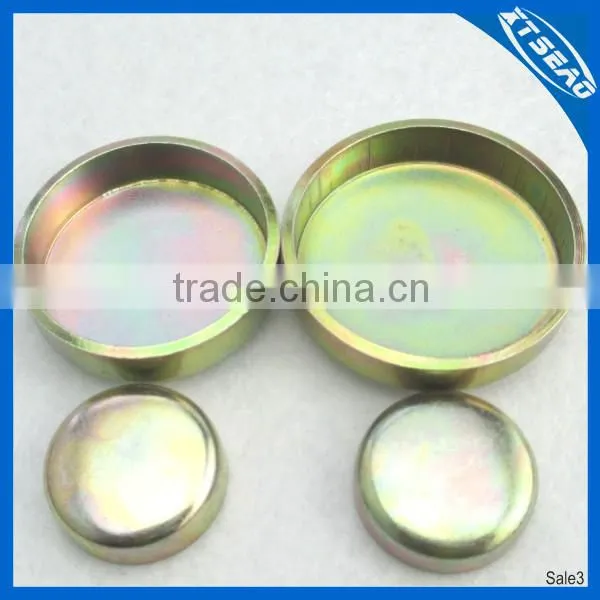 Good Quality Engine Cap in Metric Size photo-2