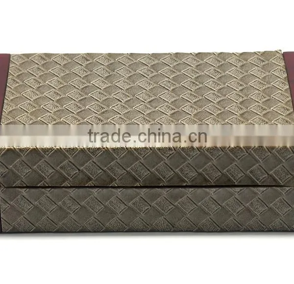 Custom Design Wooden Box Making Machine With Reasonable Price photo-4