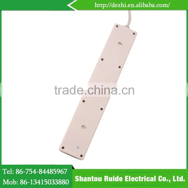 Wholesale China Factory Plug Converter eu uk photo-2