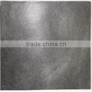 High Quality Carbon Fiber Tissue, Anti-static Carbon Fiber Web photo-5