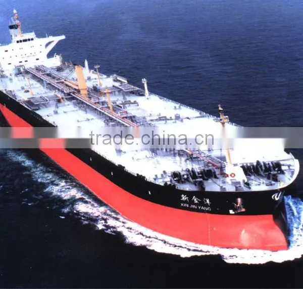 Sea Shipping Xiamen/fuzhou/ningbo/guangzhou/shenzhen/fuzhou to Kolding photo-2