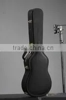 Guitar Case for Classical Guitar