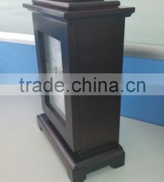 Sand Clock Time Attendance Small Souvenirs for Wedding photo-2