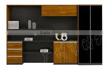 Furniture for Documents Store