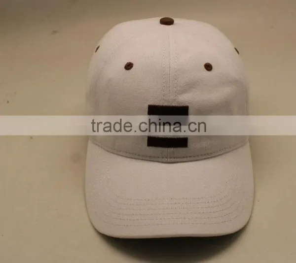 Adults Age Group and Common Fabric Snapback Dad Hat Sport Caps photo-2
