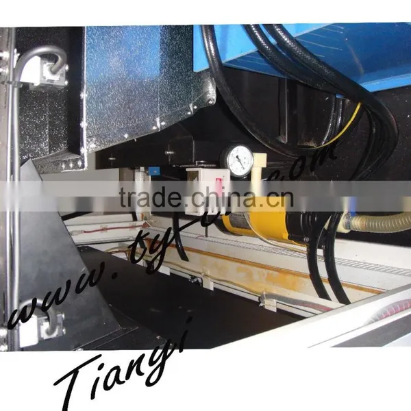 Automatic UV Expoture Units photo-5
