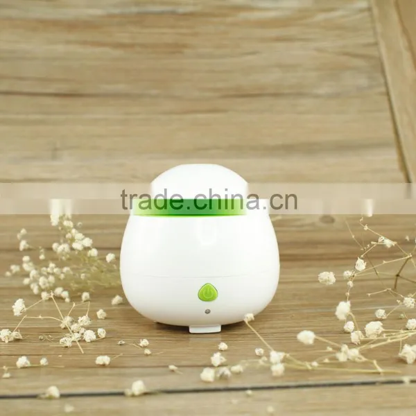 Portable Essential Oil Diffuser / Essential Oil Atomizer / Essential Oil Diffuser Usb photo-2