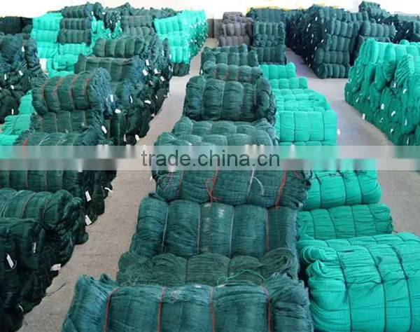 PE Fishing Net