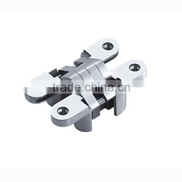 2016 New Customized Cheaper Hardware Metal Ball Elbow Handrail photo-5