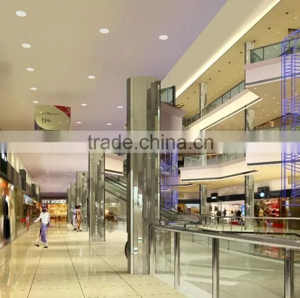 Par 38 LED Lights,Par 38 LED ,Par 38 LED Bulbs IP65 16W E27 B22 With CE ROHS photo-6