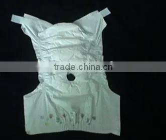 Disposable Diapers for Dogs photo-2