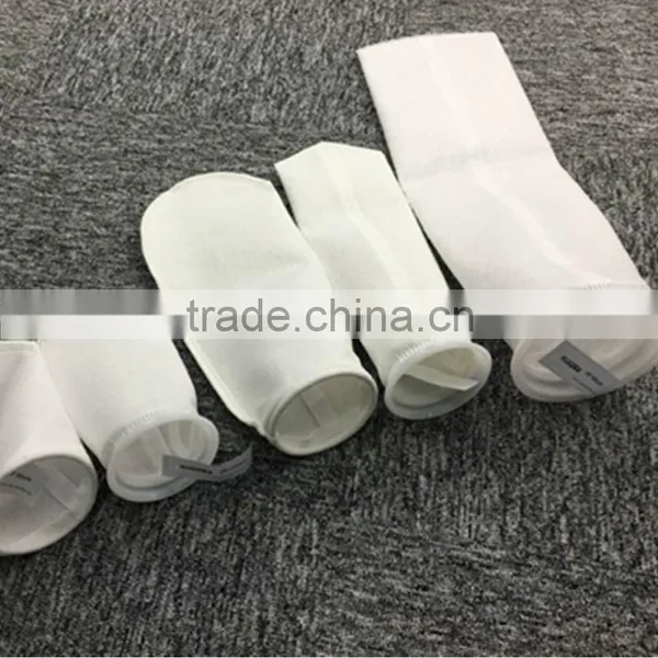 Popular High Quality Cheap Oil Filter Bag photo-2