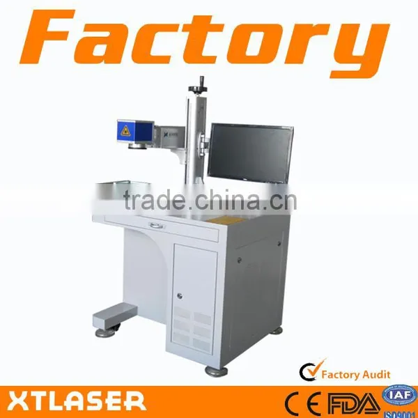 Excellent Quality Wholesale China Factorylaser Fiber New Style Xtlaser photo-5