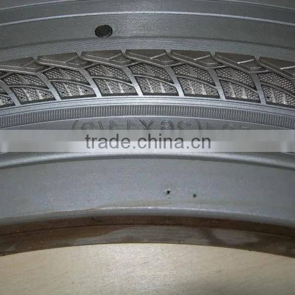 OEM Bicycle Tire Casting Mold