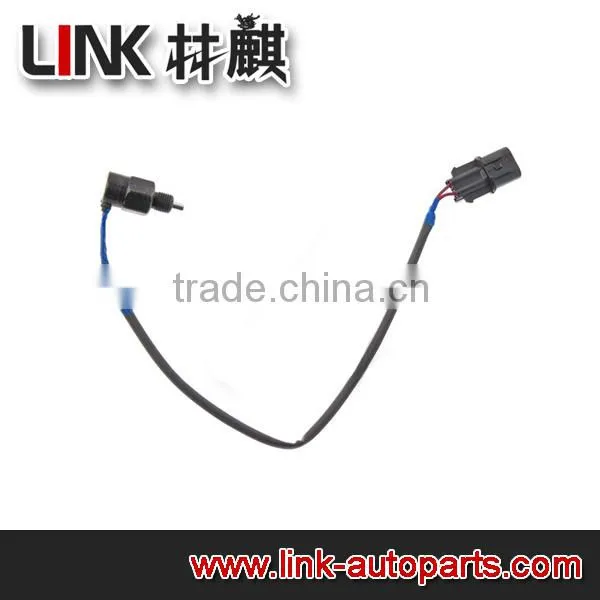93860-4A010 USED FOR HYUNDAI REVERSE SWITCH