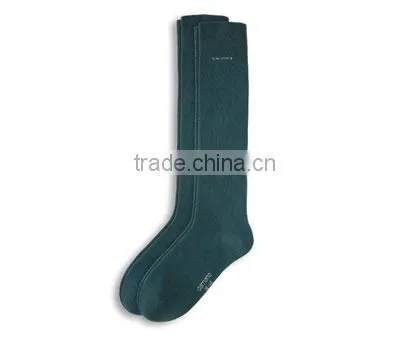 Unisex Sock XC-3107