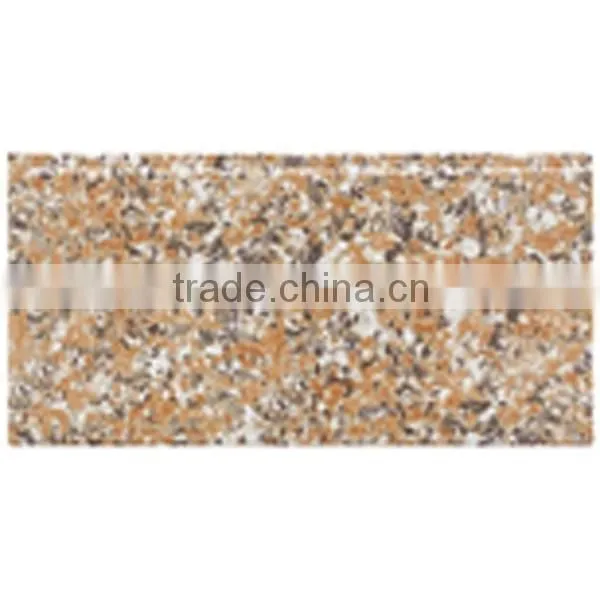 MY21025 Jinjiang Leading Factory 3D Exterior Wall Tile photo-4