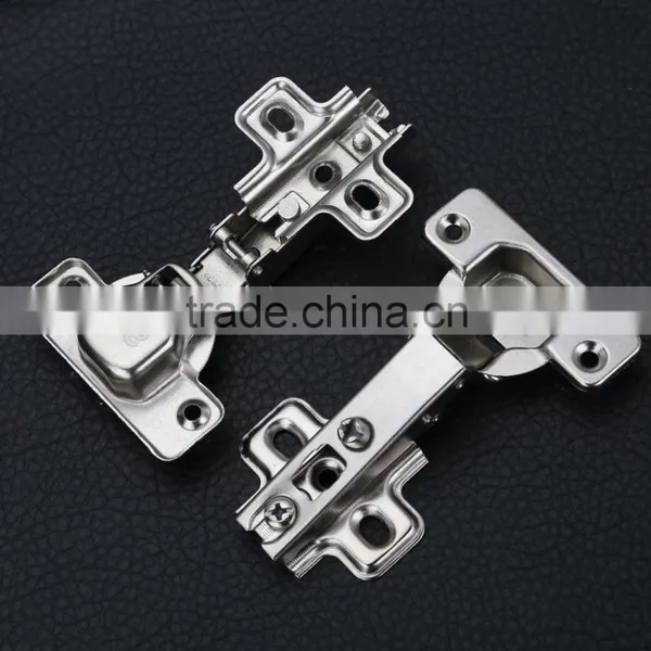 hardware hinges