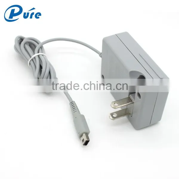 Adapter for Nintendo Games Game Player Adapter Travel Adapter for NDSI photo-2