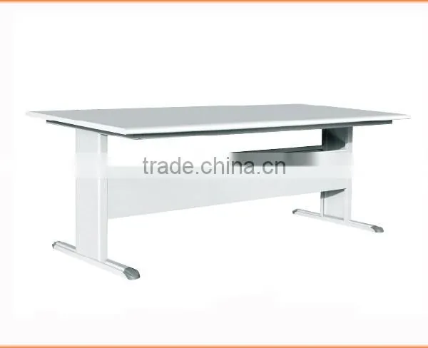 Classic Design Library Desk Metal Reading Desk for Sale