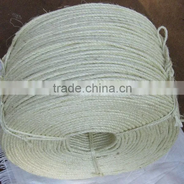SISAL ROPE