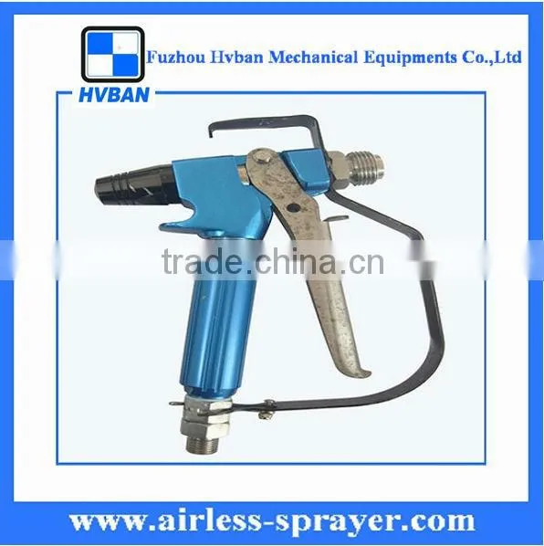 Voylet Spray Gun,paint Spray Gun