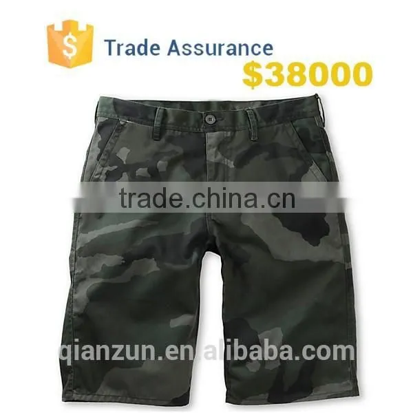 Custom men sexy sport beach shorts