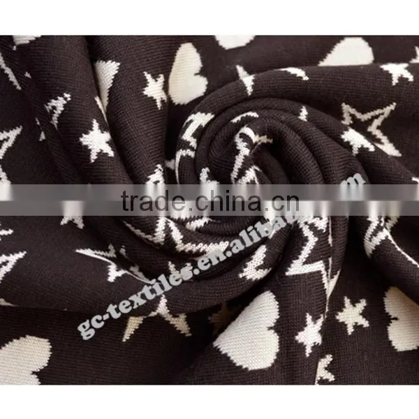 Wholesale China Manufacture Supplier Cashmere Hot New Product for 2015 Fashion Uae Poncho Wool Men Women Knit Scarf photo-4