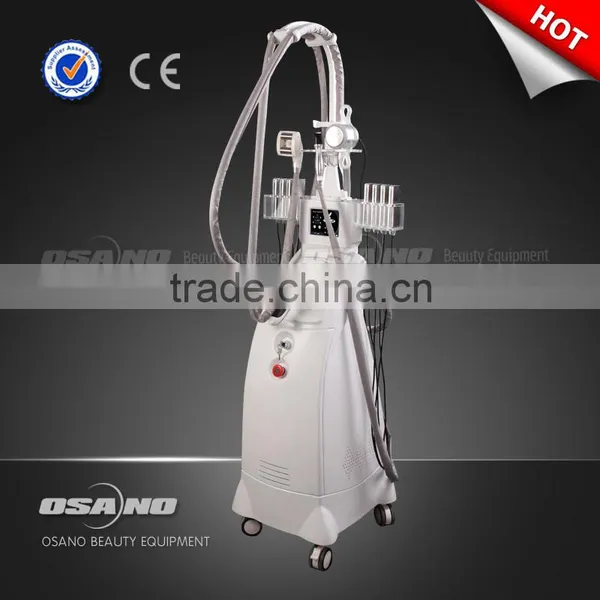 Electric Muscle Stimulator Electric Muscle Stimulator EMS Machine Ems Body Massager Vacuum photo-6