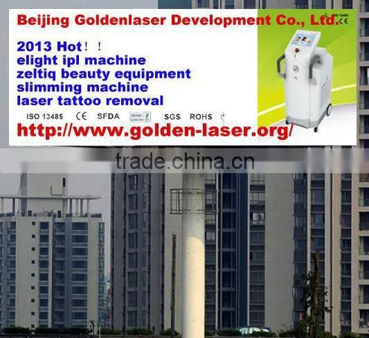 2013 Hot Sale Www.golden-laser.org Archway Metal Detector