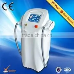 Newest Vertical 810 nm Diode Laser Component for Hair Removal(CE)