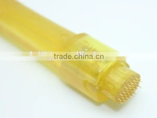 Mico Eye Roller Derma Stamp for Sale photo-2