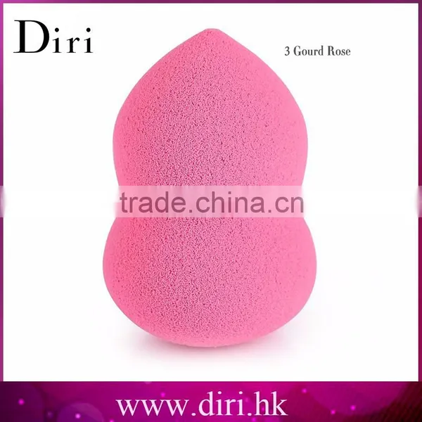 Cosmetic Facial Cleansing Sponge Deep Cleaning Makeup Sponge photo-5