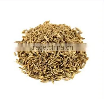 Cumin Seed