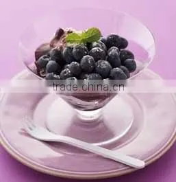New Crop Frozen Blueberry photo-2