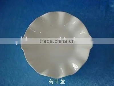 Engraved Brass Door Plates,cheap Bulk Porcelain Appetizer Plates,make Your Own Dinner Plates photo-3