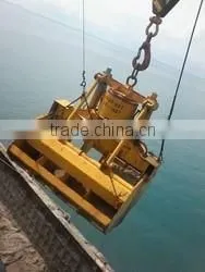 Best Price Concrete Sand From Cambodia/ Cambodian River Sand photo-4