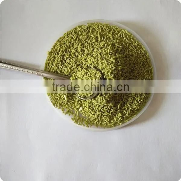100g Chinese Halal Seasoning Powder photo-2