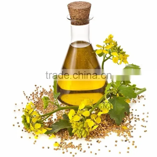 TERPENELESS DILL SEED OIL photo-2